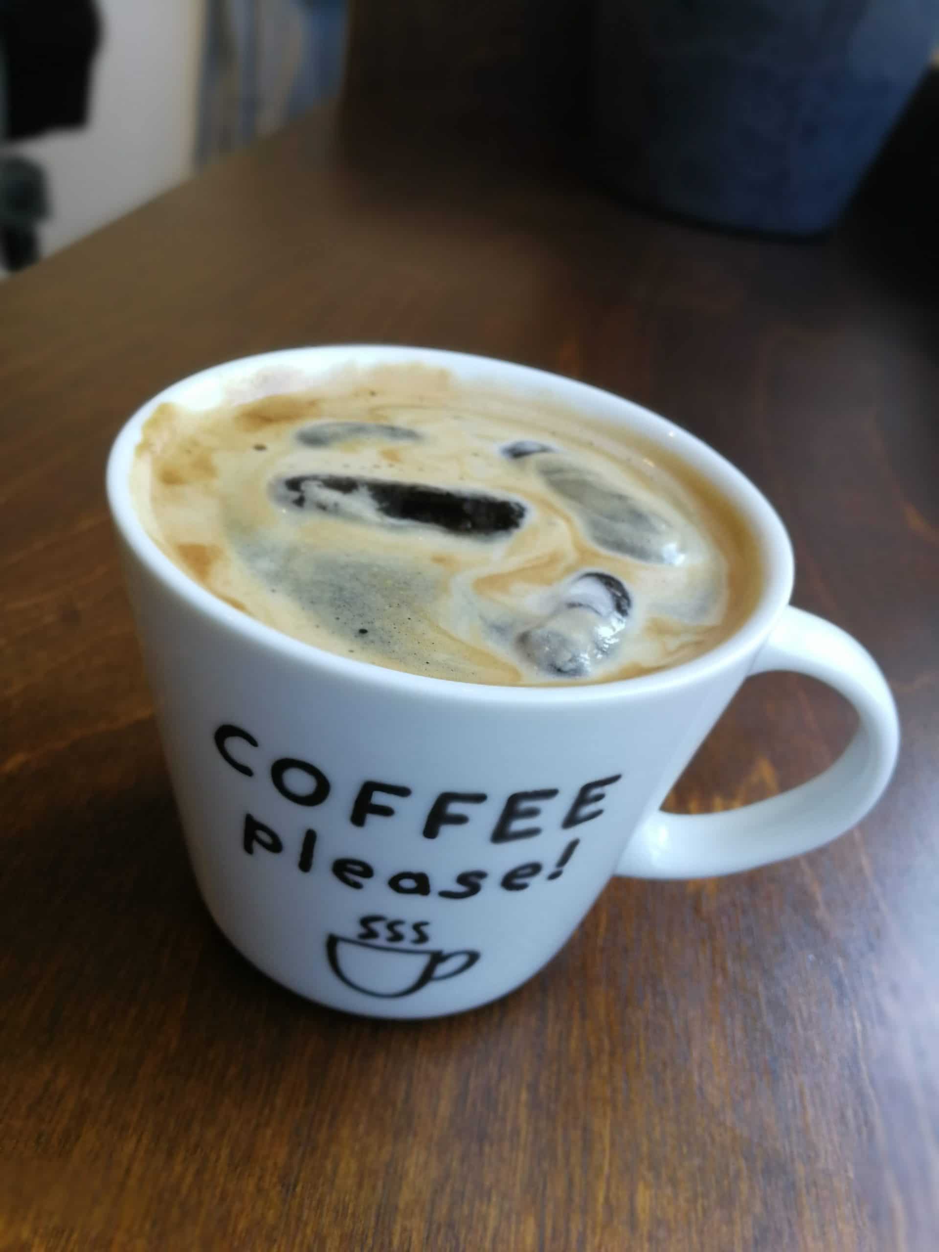 kaffee tipps