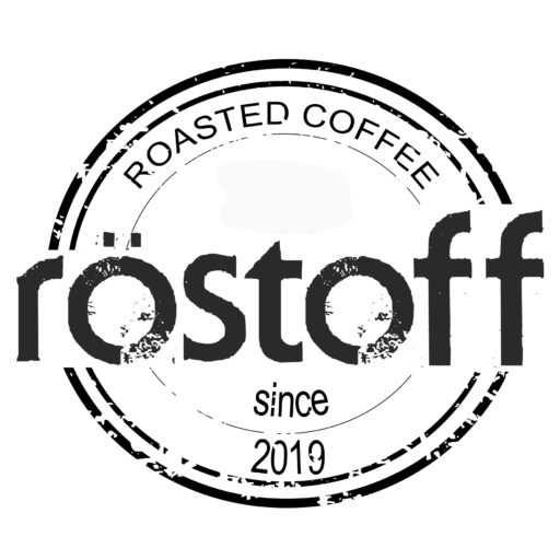 Ladencafé Röstoff